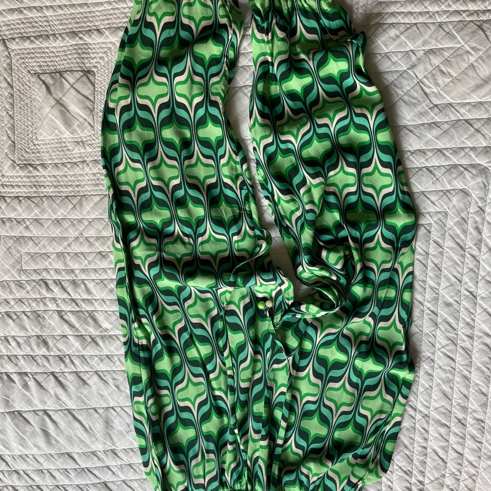 Zara Matching Set - Picture 2 of 5